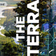 In a First Look at Annalee Newitz's <i>The Terraformers</i>, a Planetary Invader Proves Uniquely Irritating